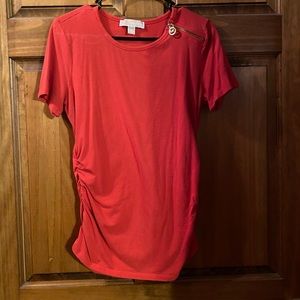 Michael Kors Top - Size M